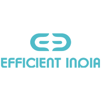 Website Development Company in Delhi - Efficient India